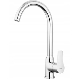 Bateria kuchenna stojąca Ferro Ritto srebrny BTR4