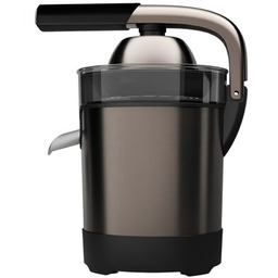 AIWA Wyciskarka do cytrusów Koryu 1000