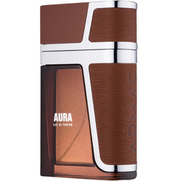 Armaf Aura woda perfumowana 100 ml