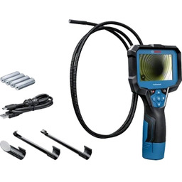 Bosch Professional GIC 12V-4-23 C 0 601 241