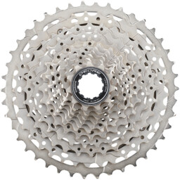 Shimano Kaseta CS-M5100 11rz. 11-42