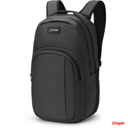 Dakine Plecak Campus Backpack 33l - Carbon Heather