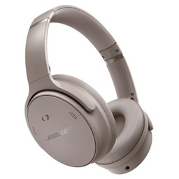 Bose Ausines QuietComfort Sandstone 0884367-1100