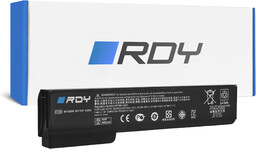 Bateria RDY CC06 CC06XL do HP EliteBook 8460p