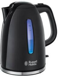 Russell Hobbs Textures Plus 22591-70 1,7l 2400W Czajnik