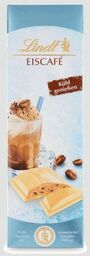 Czekolada Eiscafe Lindt 100g