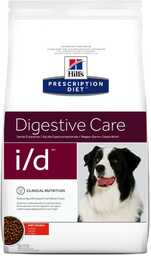 HILL''S PD Prescription Diet Canine i/d 1,5kg