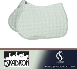 Eskadron Potnik COTTON Classic Sports SS24 - powder