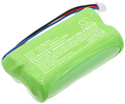 Raymarine Smart Controller / 2/VH1600 AA 2000mAh Ni-MH