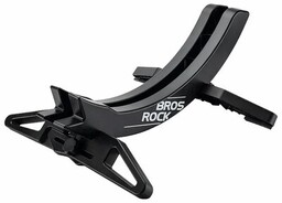 ROCKBROS Stojak rowerowy 2721001300