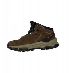 Buty trekkingowe męskie MERRELL WATERPROFF 43