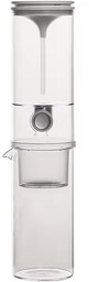 Zaparzacz do kawy Timemore IcyPipe Drip Coffee Maker