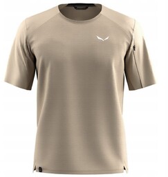 Salewa Koszulka Puez 00-0000028861_7180 R Xl