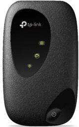 Router mobilny hotspot LTE TP-Link M7200 V3 4G/LTE