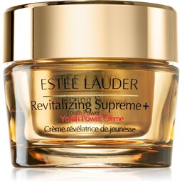 Estée Lauder Revitalizing Supreme+ Youth Power Creme rewitalizujący