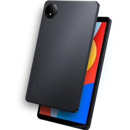 Xiaomi Tablet Redmi Pad SE 8.7" 4/64GB Graphite