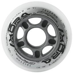 Kask Nils Extreme MTW001 (blue)