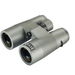 Lornetka Delta Optical Chase 8x42 ED