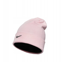 CZAPKA ZIMOWA NIKE UNIWERSALNA BEANIE PREZENT ZIMA