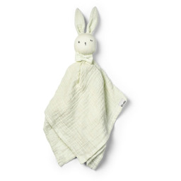 Elodie Details - Kocyk Przytulanka Blinkie - Lucky