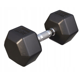 Hantla Gorilla Sports 3159 (15 kg)