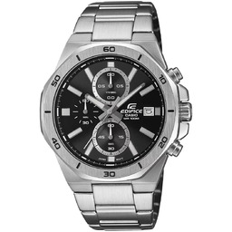 Zegarek Casio Edifice Chronograf EFV-640D -1AVUEF męski