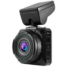NAVITEL Rejestrator samochodowy MSR700