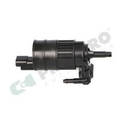 PROCARO PR17-1004 Pompka Spryskiwacza
