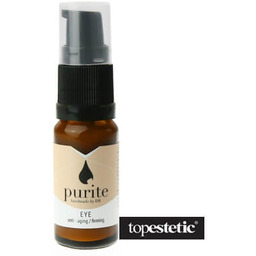 Purite Eye Cream Krem pod oczy 10 ml