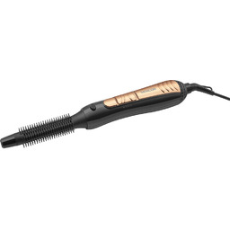 Lokówko-suszarka SENCOR SHS 3000BK