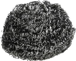 Zmywak/druciak/czyścik spiralny metalowy STELLA /ST-ST-001316/