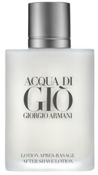 Giorgio Armani Acqua di Gio Pour Homme 100ml