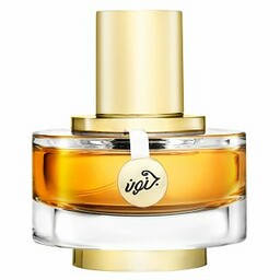 Rasasi Junoon Velvet Pour Femme woda perfumowana