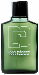 Paco Rabanne pour Homme woda toaletowa 100 ml