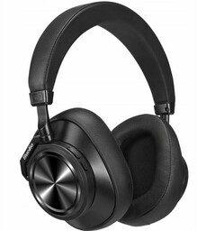 Bluedio T7 Plus Słuchawki bezprzewodowe Anc