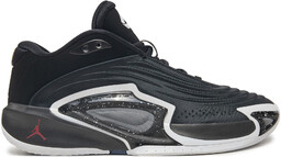 Buty do koszykówki Nike Luka 3 Speedway FQ1284
