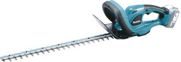Makita DUH523Z