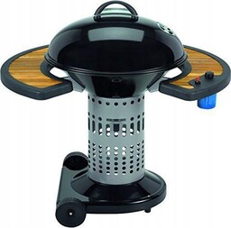 GRILL WĘGLOWY CAMPINGAZ BONESCO QUICKSTART LARGE