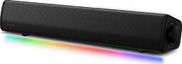Soundbar Creative GS3