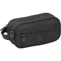 Safta REAL MADRID PREMIUM - Torba na laptopa,