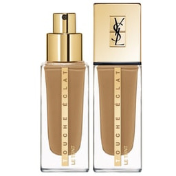 Yves Saint Laurent Touche Éclat Le Teint Podkład