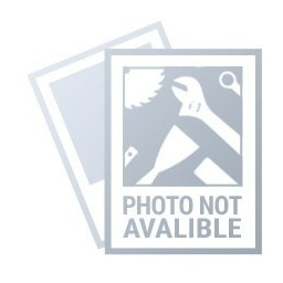 No Name Latarka akumulatorowa USB C 1500 lm
