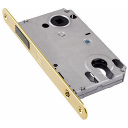 Hafele Zamek magnetyczny do drzwi wewnętrznych B-Twin PZ