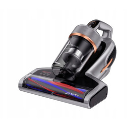 Odkurzacz Jimmy BX7 Pro Max