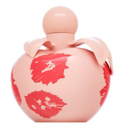 Nina Ricci Nina Fleur woda toaletowa dla kobiet