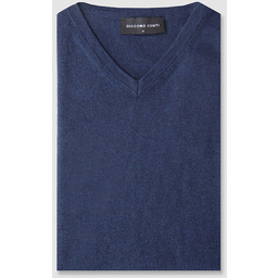 Sweter VALDEMARO 01062A75BRA