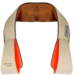 OPTIMUM Masażer do karku HZ-7030