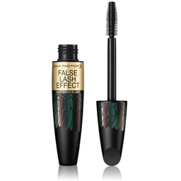 Max Factor False Lash Effect Raven Black Tusz