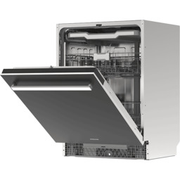 Zmywarka do zabudowy DREAME DZ40 Pro DN15-DQ86Z4P01EUA