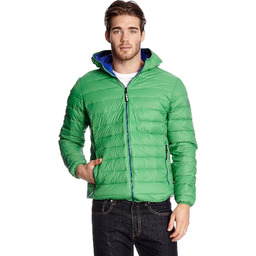 Hi-Tec Orion kurtka męska